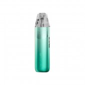 Kit Oxva Nexlim Pod- Mint Green