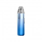 Kit Oxva Nexlim Pod-Aurora Blue