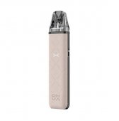 Kit Oxva Xlim Go - Light Brown |1000mAh
