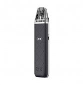 Kit Oxva Xlim Go Dark Grey | 1000mAh
