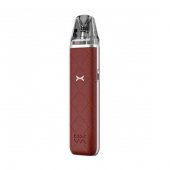 Kit Oxva Xlim Go Red | 1000mAh