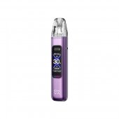 Kit OXVA Xlim PRO 3 Purple Silk-  Vape Premium 30W