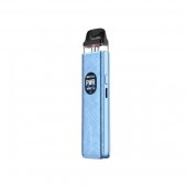 Kit Pod Vaporesso Xros 5 - Baterie 1500mAh ElVapo- Blue Silk