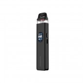 Kit Pod Vaporesso Xros 5 - Baterie 1500mAh ElVapo- Cosmic Black