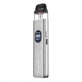 Kit Pod Vaporesso Xros 5 - Grey Silk