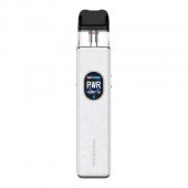 Kit Pod Vaporesso Xros 5 - Opal White