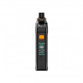 Kit Vaporesso Armour GS BLACK - 80W