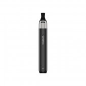 Vaporesso Eco One Pod Pro -1400mAh & Tehnologie COREX Smooth
