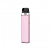 Kit Vaporesso Xros 6 Mini Pod - 1600mAh- jelly Pink
