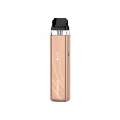 Kit Vaporesso Xros 6 Mini Pod - 1600mAh- Brown