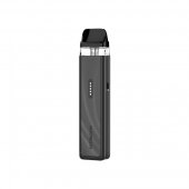 Kit Vaporesso Xros 6 Mini Pod -1600mAh- Black