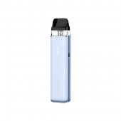 Kit Vaporesso Xros 6 Mini Pod -1600mAh- Jelly Blue 