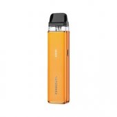 Kit Vaporesso Xros 6 Mini Pod -1600mAh- Jelly Orange