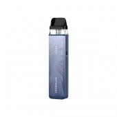 Kit Vaporesso Xros 6 Mini Pod -1600mAh- Plume Blue
