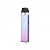 Kit Vaporesso Xros 6 Mini Pod -1600mAh- Plume Pink
