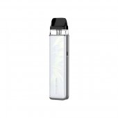 Kit Vaporesso Xros 6 Mini Pod -1600mAh- Plume White