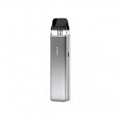Kit Vaporesso Xros 6 Mini Pod -1600mAh- Titanium Silver