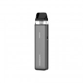 Kit Vaporesso Xros 6 Mini Pod -1600mAh-Titanium Black