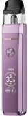 Kit Vaporesso Xros Pro 2 Dawn Purple  2000mAh 30W