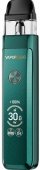 Kit Vaporesso Xros Pro 2 Gem Green 2000mAh 30W