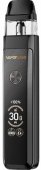 Kit Vaporesso Xros Pro 2 Glittering Black 2000mAh 30W