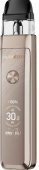 Kit Vaporesso Xros Pro 2 Glittering Gold 2000mAh 30W