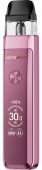 Kit Vaporesso Xros Pro 2 Moonlit Pink 2000mAh 30W