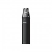 Kit Voopoo Argus G4 Mini Pod Black - 1650mAh