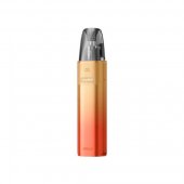 Kit Voopoo Argus G4 Mini Pod Orange - 1650mAh