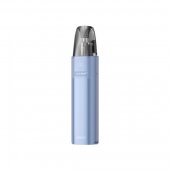  Kit Voopoo Argus G4 Mini Pod Blue - 1650mAh