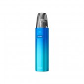  Kit Voopoo Argus G4 Mini Pod Cyan  - 1650mAh