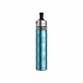 Kit Voopoo Doric Galaxy 60 Pro Pod (Snow Blue)