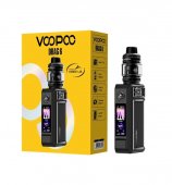 Kit Voopoo Drag 6- 4400 mAh