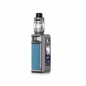 Kit Voopoo Drag 6 METAL GRAY - 4400 mAh