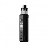 Kit Voopoo Drag X2 Pod - Spray Black