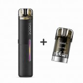 kit-vozol-sleek-cool-mint-20mg-600mah