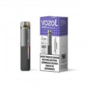 kit-vozol-sleek-mr-blue-20mg-600mah