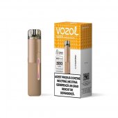 kit-vozol-sleek-pineapple-ice-20mg-600mah