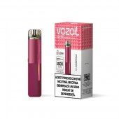 kit-vozol-sleek-strawberry-ice-20mg-600mah