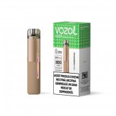 kit-vozol-sleek-strawberry-kiwi-20mg-600mah