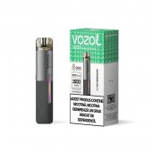 kit-vozol-sleek-watermelon-ice-20mg-600mah
