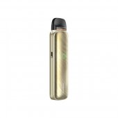 Kitul Aspire Pixo Aura 2 Pod-Champagne Gold