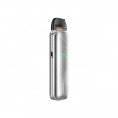 Kitul Aspire Pixo Aura 2 Pod-Lunar Silver