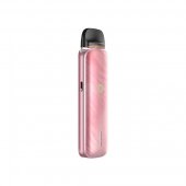 Kitul Aspire Pixo Aura 2 Pod-Rose Pink