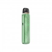 Kitul Aspire Pixo Aura 2 Pod-Sage Green