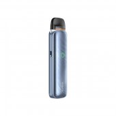 Kitul Aspire Pixo Aura 2 Pod-Sierra Blue 