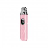 Kitul Hellvape Vsee One Pod 1000 mAh 30W - Mist Pink