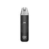 Kitul Oxva NeXLIM Go Pod - Silky Black 1800mAh 40W 4ml Dual Mesh