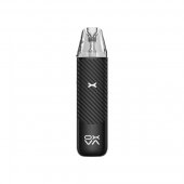 Kitul Oxva NeXLIM Go Pod -  Black Warrior 1800mAh 40W 4ml Dual mesh