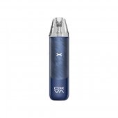 Kitul Oxva NeXLIM Go Pod - Starry Blue 1800mAh 40W 4ml Dual Mesh